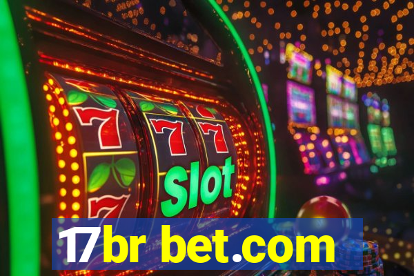 17br bet.com